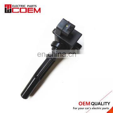 Automotive Parts For Isuzu Trooper Holden Rodeo RA TF Frontera Jackaroo CM11-102 Ignition Coil photo-2