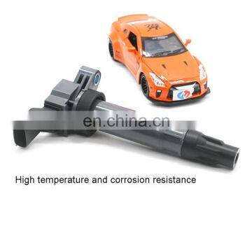 Wholesale Automotive Parts 96983945 For Chevrolet Matiz 2010 Spark L4-1.2L UF725 Ignition Coil Pack Ignition Coil Manufacturers