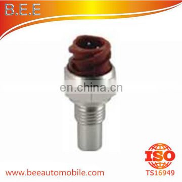 CAR Water Temperature Sensor MAN	51274200074 81274210099 81274210125