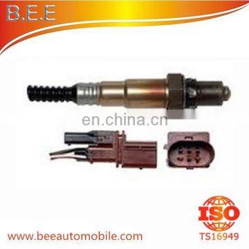 Oxygen Sensor 234-5073 23135 213-2965 234-4587 250-24253 5S4531 5S4533 AP4-408 ES11003 ES11003-11B1 KN4-408 OS5073 SU6880 SU6884