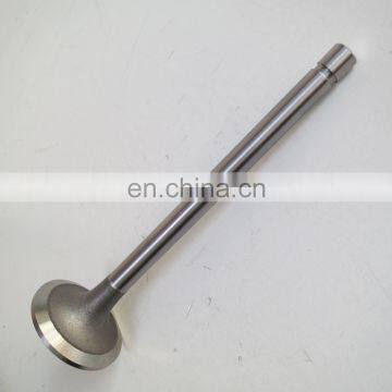 Chongqing K38 KTA38 Diesel Engine Intake Valve 2881836 for Marine and Machinery Engine