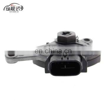 84540-46010 Transmission Neutral Switch, Auto Transmission Sensor Part Neutral Safety Switch for TOYOTA photo-4
