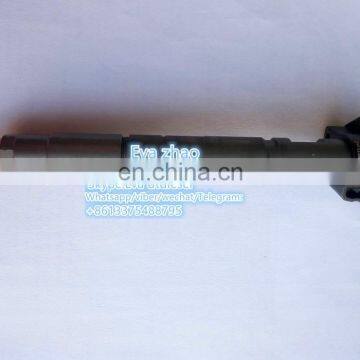 Diesel Injector 0445116018