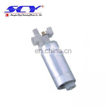 Suitable for  GM fuel Pump FUEL PUMP  OEM EP387 EP382