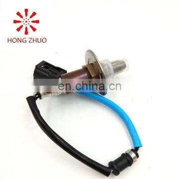 100% Professional 36531-RZA-003 Oxygen Sensor, Oxygen Sensor 36531-RZA-003 photo-4