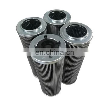 10 micron HYDRAULIC OIL FILTER ELEMENT 01E.210.10VG.16.S.P Port Machinery filter cartridge