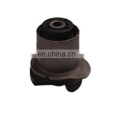 Rear Axle Suspension Bushing OEM 48725-44010