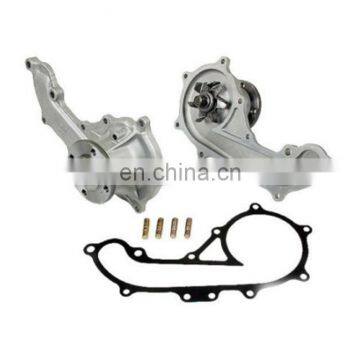 Water Pump Spare Parts 1610079445