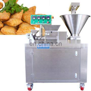 Factory Sale Manual Samosa Empanada Dumpling Making Machine For Sale