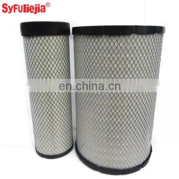 Original Bus Air Filter K3046 AF26413 AF26414 A660-020 A660-030