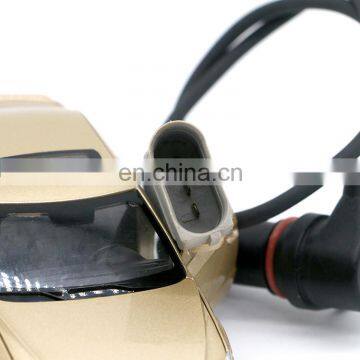 Hengney Automotive Parts 038907319F 038907319A For 2000-2004 VW New Beetle Golf Jetta 1.9L Diesel Crank Position Sensors photo-2