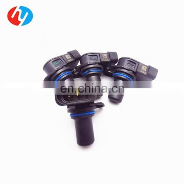 Factory price car parts 39350-3E110 393503E110 For Optima Magentis Rondo 2.7L Camshaft position sensor