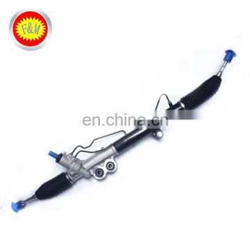 49200-EA010 Steering Rack For Auto Parts