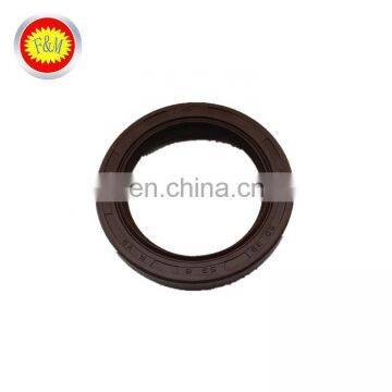 Auto Body Parts OEM 91213-P8A-A01 Crankshaft Front Oil Seal For Car Parts