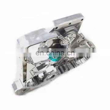 High Quality Diesel Engine Parts Gear Housing 4973540 For M11 photo-4