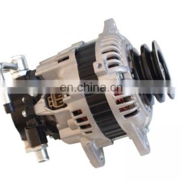 New MOQ 1 Piece 37300-42470 37300-42471 37300-42472 37300-42473 TA000A54701 Generator Alternator