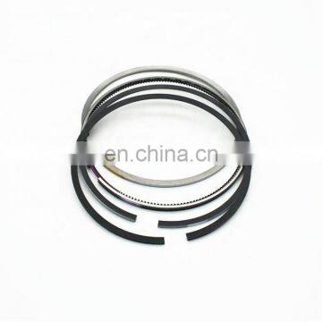 Genuine Cummins Diesel Engine Parts Nta855 Piston Ring Set 4089811 3803471