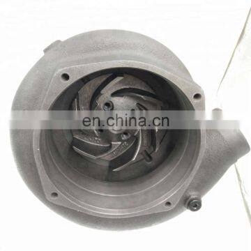 Cummins 4B3.9 6B5.9 6BT5.9  Water Pump 3286278