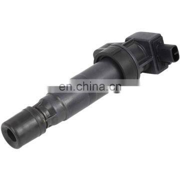 H&L Quality Auto Parts New OEM 27301 3C000 Coil Ignition Pack Car Accesorios Ignition Coil For Hyundai Kia photo-4