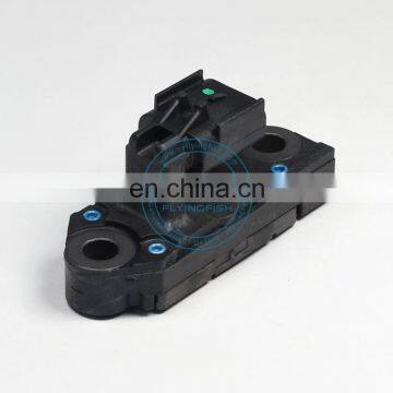 Original and Genuine Spare Parts ISF QSF ISB QSB ISL Differential Pressure Sensor 4384138 photo-3