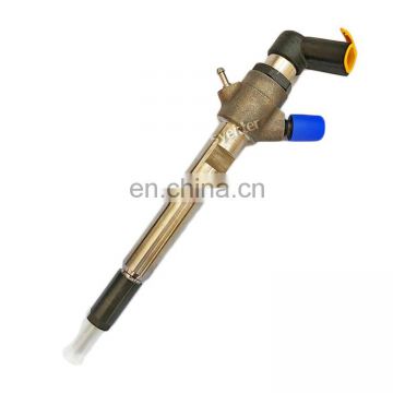 VDO Diesel Engine fuel injector 92333 A2C3999700080 for JAC