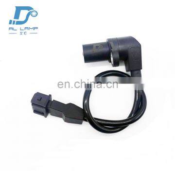 96183235 Germany Car Sensor Crankshaft Positon Sensor Car Sensor