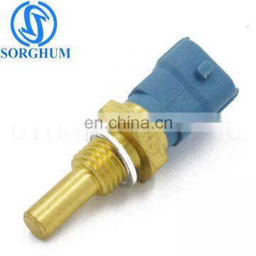 LS0281002209 Coolant Temperature Sensor For ALFA ROMEO