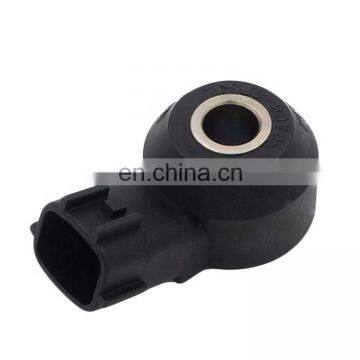 22060-2Y000 Knock Sensor For Nissan For Infiniti photo-3