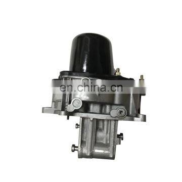 Dsg Transmission Dq200 Full Kit 0am 7-speed Mechatronic 0am325065s Transmission Valve Body 0am325025d 0am325065 Repair photo-5