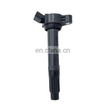 Aftermarket Spare Parts Ignition Coil 28063058 High Precision For Agricultural Machinery