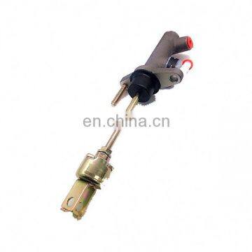 Competitive Price Forklift Clutch Master Cylinder 0K43A-43-400A 0K72B-43-400