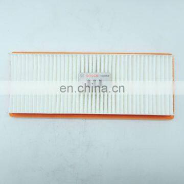 Air Filter Car Air Filter photo-6