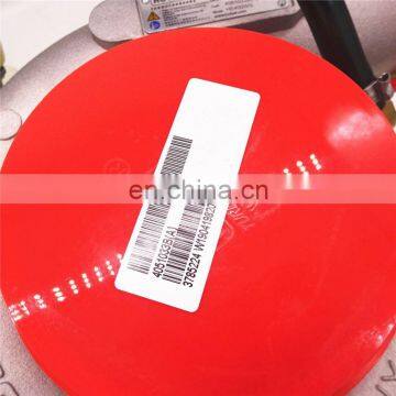 Good Selling Turbo Charger Keychain Turbocharger