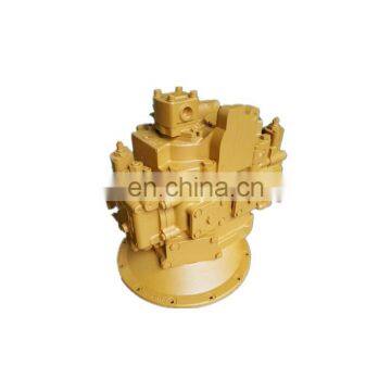 Excavator Main Pump 173-3381 320C 320CL Hydraulic Pump SBS120