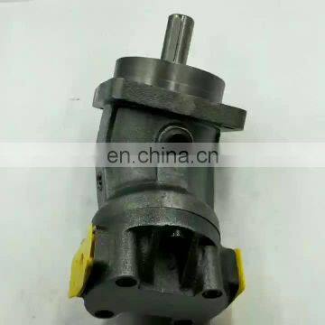 Trade assurance  Rexroth A2F series hydraulic motor A2F56P.2