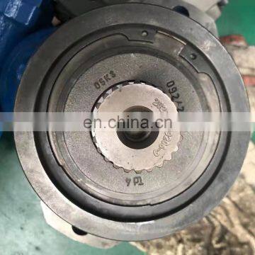 Original Rexroth Hydraulic Piston Pump Motor A2FE180/61W-VAL181 R902155925 Oil Pump photo-5