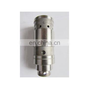 NTA855 diesel engine part hydraulic bar tappet 3075381 made in China type in high quality