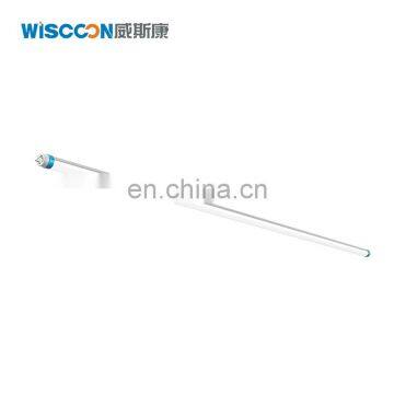 Energy Saving 2ft 3ft 4ft 5ft T5 LED Tube Lighting photo-3