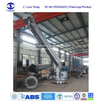 6m FRB Fast Rescue Boat photo-4