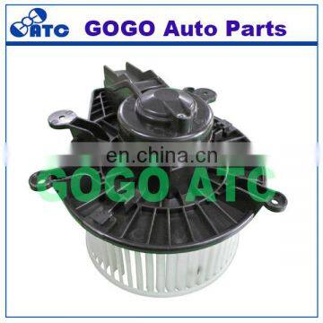 Heater Blower Motor FOR N ISSAN MARCH NAVARA OEM 27226-JS60B 27226-1HMOA