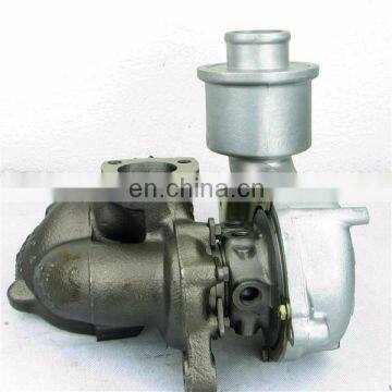 K03 Turbocharger 53039700052 53039880052 Turbo 06A145704T