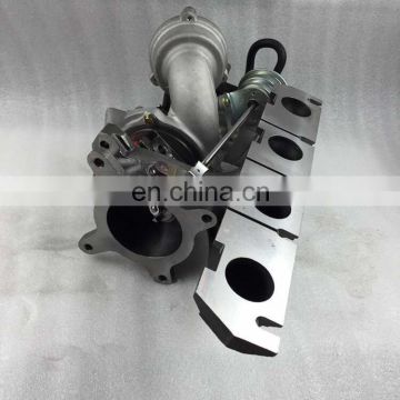 K04 53049880064 06F145702C Turbo for Audi Engine BYD 5304-988-0064 5304 988 0064