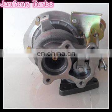 14411-9S001 144119S000 047-282 Turbo for Nissan Navara D22 ZD30 Engine HT12-19B Turbocharger photo-5