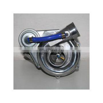 RHB52W Turbo Charger VC130057 VI74 8943212010 4JB1 Turbocharger for Isuzu Trooper 2.8L TD 4JB1TC Diesel Engine Parts