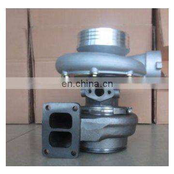 TD13M-48O Turbo 4918203270 49182-03270 Turbocharger for Mitsubishi Heavy Industries Excavator Hitachi EX1200-5 S6R-Y2TAA engine