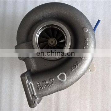 Chinese turbo factory direct price HE551V 4046962 4033370, 4041262, 4046964, 4046965  turbocharger