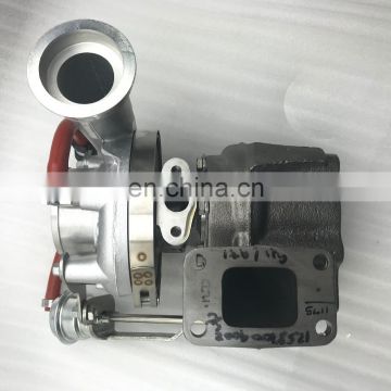 NEW GENUINE S200G turbo 56201970023 04905202 20965309 Turbocharger for Deutz Industrial TCD2012L6-2V, TCD2013L4-4V Engine