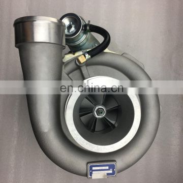 K31 Turbo 53319887124 53319887121 53319707124 Turbocharger for DAF Truck XF95 with XE355C Euro-3 Engine