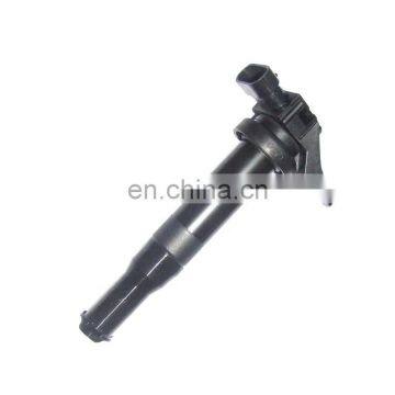 Hot sell ignition coil 27301-37410 with good performance