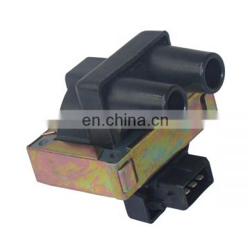 Hot sell ignition coil 7700107269 with good performance